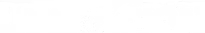 LogoPLN